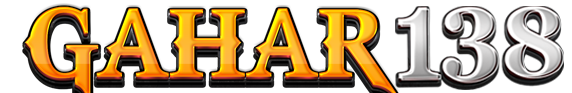 GAHAR138