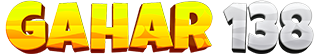 Gahar138